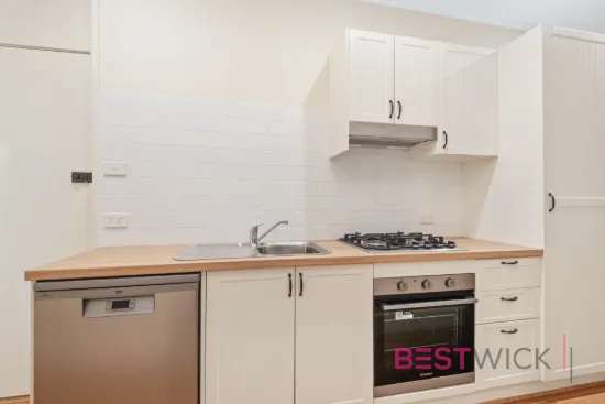 104 Bentinck Street, Bathurst, NSW 2795-Image