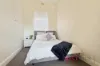 104 Bentinck Street, Bathurst, NSW 2795-Image