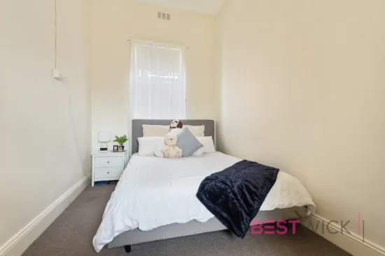 104 Bentinck Street, Bathurst, NSW 2795-Image