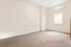 104 Bentinck Street, Bathurst, NSW 2795-Image