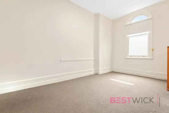 104 Bentinck Street, Bathurst, NSW 2795-Image