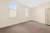 104 Bentinck Street, Bathurst, NSW 2795-Image