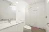 104 Bentinck Street, Bathurst, NSW 2795-Image
