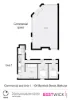 104 Bentinck Street, Bathurst, NSW 2795-Floorplan