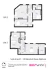 104 Bentinck Street, Bathurst, NSW 2795-Floorplan