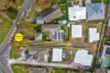 104a Lylia Avenue, Mount Clear, Vic 3350