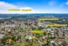 104a Lylia Avenue, Mount Clear, Vic 3350-Image