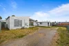 104a Lylia Avenue, Mount Clear, Vic 3350-Image