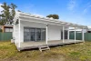 104a Lylia Avenue, Mount Clear, Vic 3350-Image