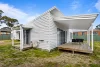 104a Lylia Avenue, Mount Clear, Vic 3350-Image
