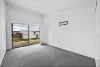 104a Lylia Avenue, Mount Clear, Vic 3350-Image