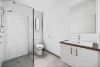 104a Lylia Avenue, Mount Clear, Vic 3350-Image