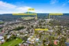 104a Lylia Avenue, Mount Clear, Vic 3350-Image