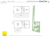104a Lylia Avenue, Mount Clear, Vic 3350-Floorplan