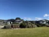 105 The Esplanade, Naracoopa, Tas 7256