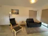 105 The Esplanade, Naracoopa, Tas 7256-Image