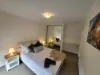 105 The Esplanade, Naracoopa, Tas 7256-Image
