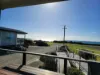 105 The Esplanade, Naracoopa, Tas 7256-Image
