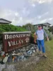 105 The Esplanade, Naracoopa, Tas 7256-Image