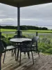 105 The Esplanade, Naracoopa, Tas 7256-Image