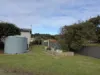 105 The Esplanade, Naracoopa, Tas 7256-Image