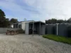 105 The Esplanade, Naracoopa, Tas 7256-Image