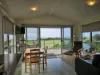 105 The Esplanade, Naracoopa, Tas 7256-Image