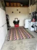 105 The Esplanade, Naracoopa, Tas 7256-Image