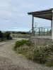 105 The Esplanade, Naracoopa, Tas 7256-Image