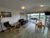 105 The Esplanade, Naracoopa, Tas 7256-Image
