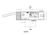 105 The Esplanade, Naracoopa, Tas 7256-Image