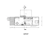 105 The Esplanade, Naracoopa, Tas 7256-Image