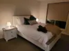 105 The Esplanade, Naracoopa, Tas 7256-Image