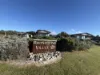 105 The Esplanade, Naracoopa, Tas 7256-Image