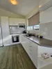 105 The Esplanade, Naracoopa, Tas 7256-Image