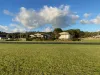 105 The Esplanade, Naracoopa, Tas 7256-Image