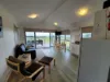 105 The Esplanade, Naracoopa, Tas 7256-Image