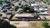 108 Miles Street, Mount Isa, Qld 4825