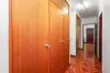 108 Miles Street, Mount Isa, Qld 4825-Image
