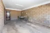 108 Miles Street, Mount Isa, Qld 4825-Image