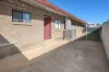 108 Miles Street, Mount Isa, Qld 4825-Image
