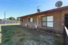 108 Miles Street, Mount Isa, Qld 4825-Image