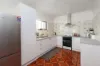 108 Miles Street, Mount Isa, Qld 4825-Image