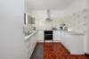 108 Miles Street, Mount Isa, Qld 4825-Image