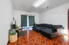 108 Miles Street, Mount Isa, Qld 4825-Image