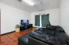 108 Miles Street, Mount Isa, Qld 4825-Image