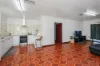 108 Miles Street, Mount Isa, Qld 4825-Image