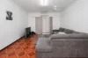 108 Miles Street, Mount Isa, Qld 4825-Image