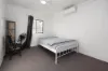 108 Miles Street, Mount Isa, Qld 4825-Image