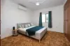 108 Miles Street, Mount Isa, Qld 4825-Image